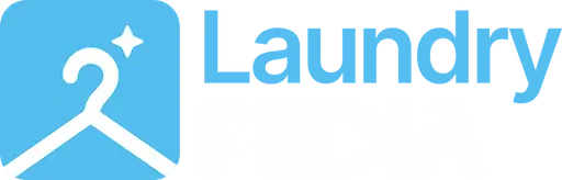 Logo_LaundryPEDIA_Rectangle_Cropped_White_Transparan