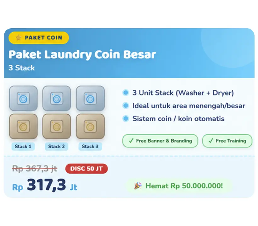 paket_laundry_coin_besar