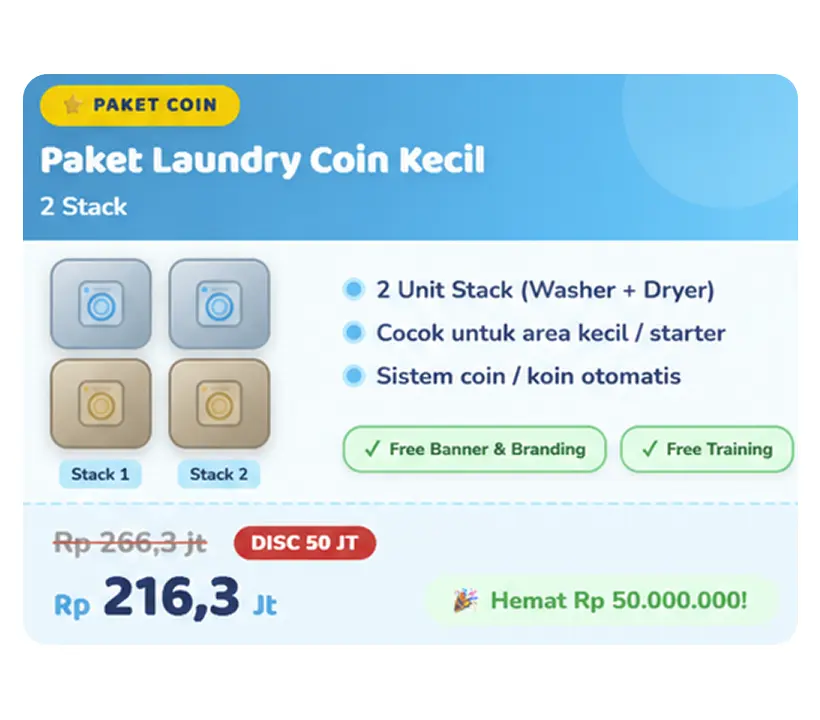 paket_laundry_coin_kecil