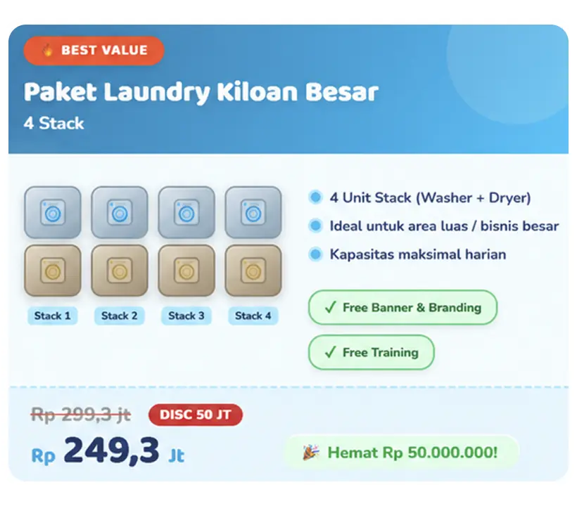 paket_laundry_kiloan_besar