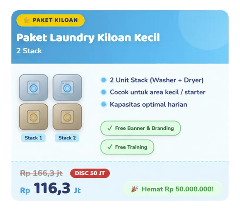 paket_laundry_kiloan_kecil